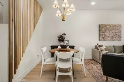 87 Chandon, Laguna Niguel, CA 92677 - Photo 12