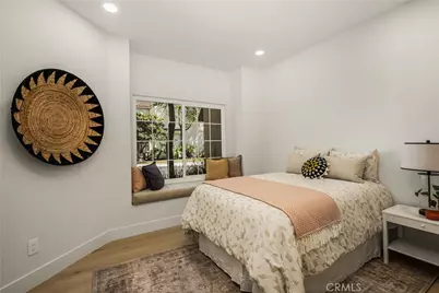 87 Chandon, Laguna Niguel, CA 92677 - Photo 22