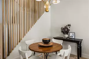 87 Chandon, Laguna Niguel, CA 92677 - Photo 12