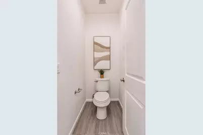 862 E Baseline, Claremont, CA 91711 - Photo 24