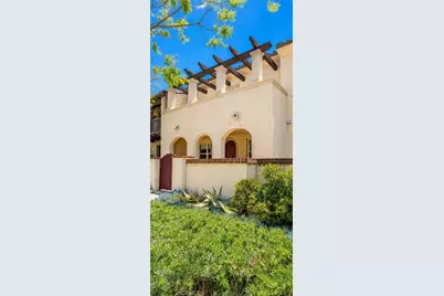 862 E Baseline, Claremont, CA 91711 - Photo 32