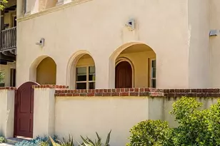862 E Baseline, Claremont, CA 91711 - Photo 32