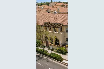 862 E Baseline, Claremont, CA 91711 - Photo 30