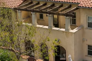 862 E Baseline, Claremont, CA 91711 - Photo 30