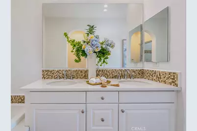 862 E Baseline, Claremont, CA 91711 - Photo 16