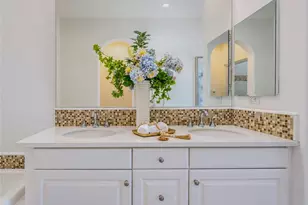 862 E Baseline, Claremont, CA 91711 - Photo 16