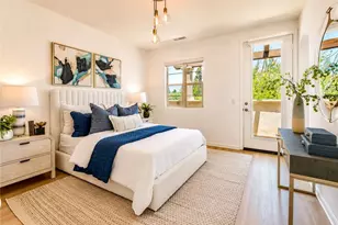 862 E Baseline, Claremont, CA 91711 - Photo 12