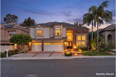 26942 Willow Tree, Laguna Hills, CA 92653 - Photo 1