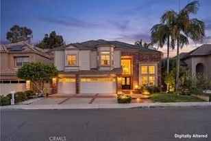 26942 Willow Tree, Laguna Hills, CA 92653 - Photo 1