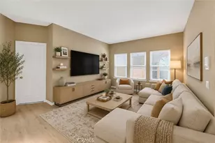26942 Willow Tree Ln, Laguna Hills, CA 92653 - Photo 12