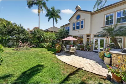 26942 Willow Tree, Laguna Hills, CA 92653 - Photo 16
