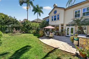 26942 Willow Tree Ln, Laguna Hills, CA 92653 - Photo 16