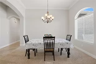 15119 Cotton Blossom, Bakersfield, CA 93314 - Photo 4