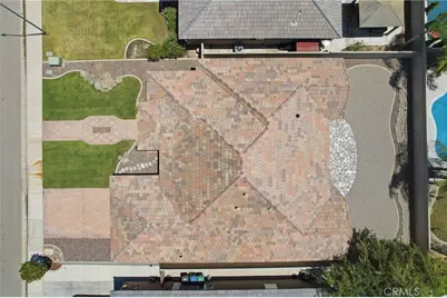 15119 Cotton Blossom, Bakersfield, CA 93314 - Photo 44