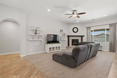 15119 Cotton Blossom, Bakersfield, CA 93314 - Photo 10