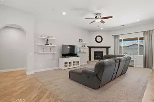 15119 Cotton Blossom, Bakersfield, CA 93314 - Photo 10