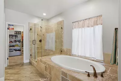 15119 Cotton Blossom, Bakersfield, CA 93314 - Photo 24