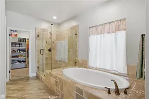 15119 Cotton Blossom, Bakersfield, CA 93314 - Photo 24