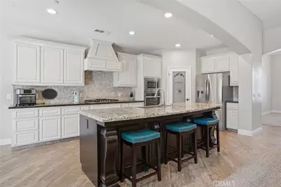 15119 Cotton Blossom, Bakersfield, CA 93314 - Photo 12