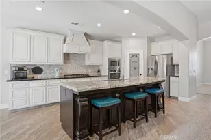 15119 Cotton Blossom, Bakersfield, CA 93314 - Photo 12