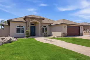 15119 Cotton Blossom, Bakersfield, CA 93314 - Photo 36