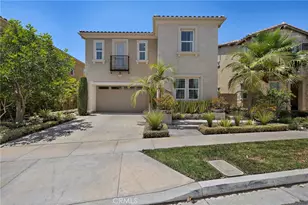 27 Heron, Lake Forest, CA 92630 - Photo 2