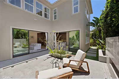27 Heron, Lake Forest, CA 92630 - Photo 42