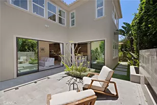 27 Heron, Lake Forest, CA 92630 - Photo 42