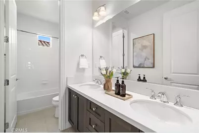 27 Heron, Lake Forest, CA 92630 - Photo 54