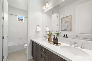 27 Heron, Lake Forest, CA 92630 - Photo 54
