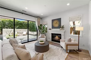 27 Heron, Lake Forest, CA 92630 - Photo 16