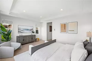 27 Heron, Lake Forest, CA 92630 - Photo 58