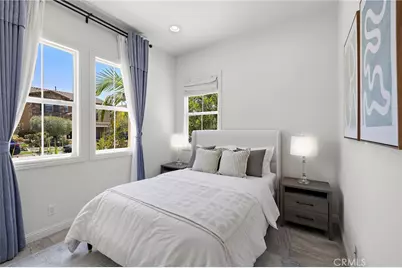 27 Heron, Lake Forest, CA 92630 - Photo 10