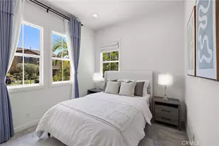 27 Heron, Lake Forest, CA 92630 - Photo 10