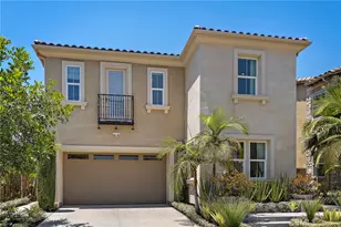 27 Heron, Lake Forest, CA 92630 - Photo 2