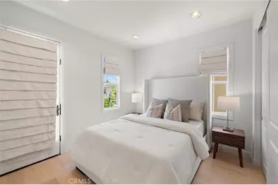 27 Heron, Lake Forest, CA 92630 - Photo 52