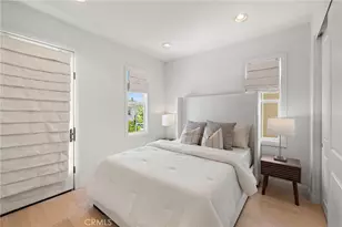 27 Heron, Lake Forest, CA 92630 - Photo 52