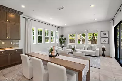 27 Heron, Lake Forest, CA 92630 - Photo 24