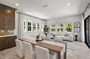 27 Heron, Lake Forest, CA 92630 - Photo 24
