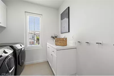 27 Heron, Lake Forest, CA 92630 - Photo 50