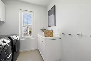27 Heron, Lake Forest, CA 92630 - Photo 50