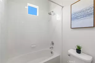 27 Heron, Lake Forest, CA 92630 - Photo 54