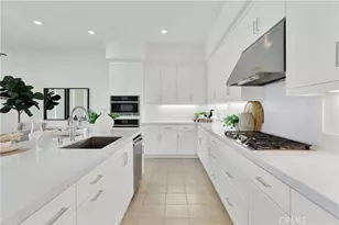 100 Billings, Irvine, CA 92618 - Photo 14