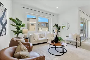 100 Billings, Irvine, CA 92618 - Photo 10