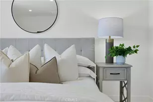 100 Billings, Irvine, CA 92618 - Photo 24