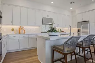 100 Billings, Irvine, CA 92618 - Photo 2