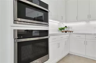 100 Billings, Irvine, CA 92618 - Photo 18