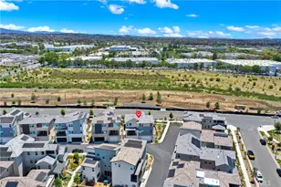 100 Billings, Irvine, CA 92618 - Photo 34