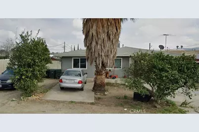 10409 Hemlock Avenue, Fontana, CA 92337 - Photo 1