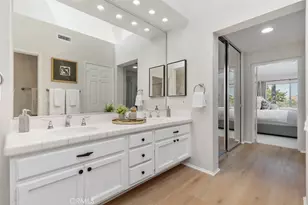 15 Baristo, Irvine, CA 92612 - Photo 26